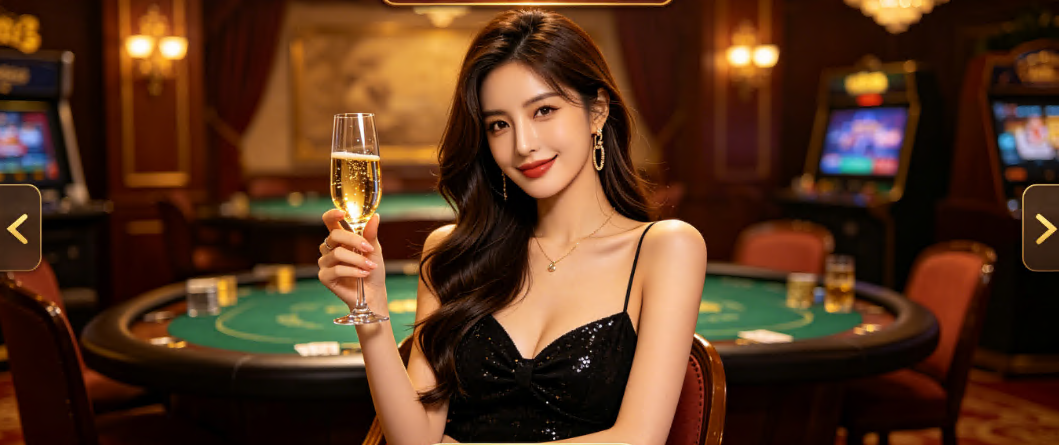 视觉创作资源
